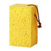Lmyit Large Car Wash Sponge, Non-Scratch Car Wash Sponge | Car Wash Sponge Large