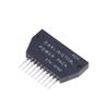 Новый Толстопленочный Модуль Усилителя Мощности Stk-0050 Stk-0040 Stk0039 Stk4050Ii Stk0050V