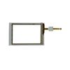 Customize Touch Screen PCAP 2.4/2.8/3/3.16/3.5/3.97/3.99/4.5/5/5.5 Inch Projected Capacitive Touchscreen Panel