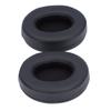 Replacement Ear Pads for SHP9500 SHP9600 Protein Leather Memory Foam Sponge Headphones Earpads