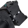 Renault Megane I 96-02 Lever Switch for Lights & Turn Signals