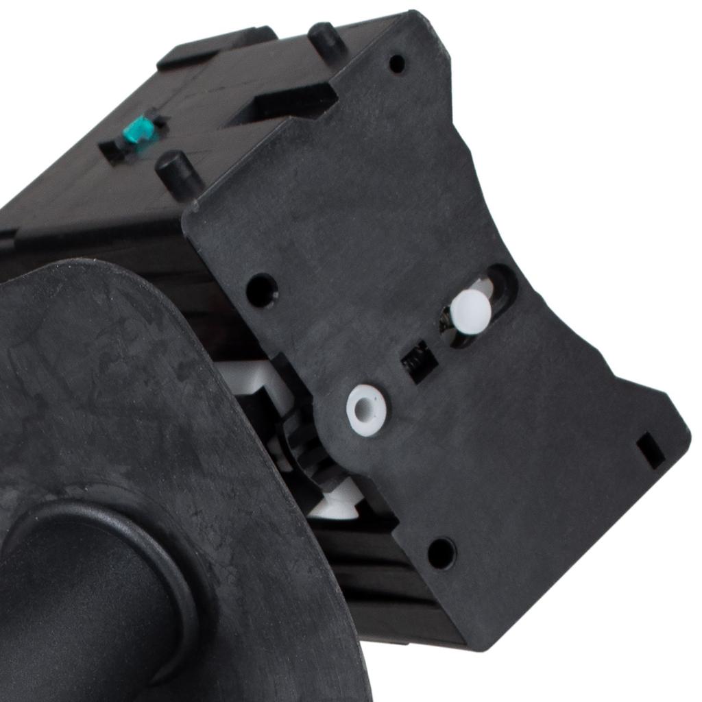 Renault Megane I 96-02 Lever Switch for Lights & Turn Signals