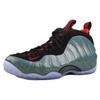 Nike Кроссовки Air Foamposite One Prm 'Gone Fishing' Повседневная обувь 575420-300