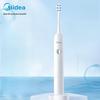 Midea MC-AJ0101 Electric Toothbrush