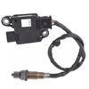 For Isuzu D-Max 2015-2022 Engine PM Sensor 0281007890/6991 Particulate Matter Detection Device