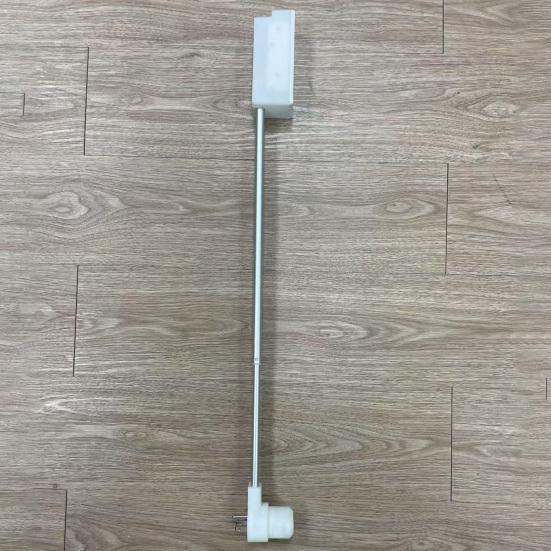 Удлинитель электрических розеток с розетками USB-A/USB-C/AC, регулируемый, вращающийся, портативный, подключаемый удлинитель розеток