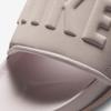 Nike Женские повседневные шлепанцы