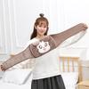 3Pcs/set Kawaii Hot Water Bottle Belt Hand Warmer Cute Handbags Hot Water Bag Hot Water Bottles for Girl Heater Gift for Winter