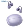Edifier Lolli Clip AI Смарт-клипсы-наушники с открытым ухом
