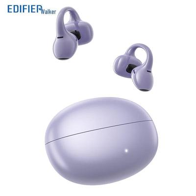 Edifier Lolli Clip AI Открытые умные клипсовые наушники