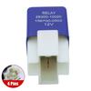 Стартерное реле 4-контактное для Toyota Camry Corolla Lexus Различные модели 28300-10020