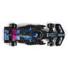 LEGO 77248 BWT Alpine F1® Team A524 Гоночный Автомобиль Конструктор