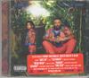 CD DJ KHALED - Father of Asahd 19075843972 We The Best 2019 US Rap & Hip-Hop/R&B Used