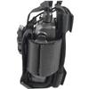 Package Pouch Interphone Storage Bag Molle Radio Pouch Walkie Talkie Pouch Walkie Talkie Bag