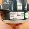 Мотор вентилятора MDR-9538-910 для наружного блока кондиционера Chigo