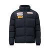 DESCENTE SKI STYLE Down Jacket Unisex D5493SDJ68