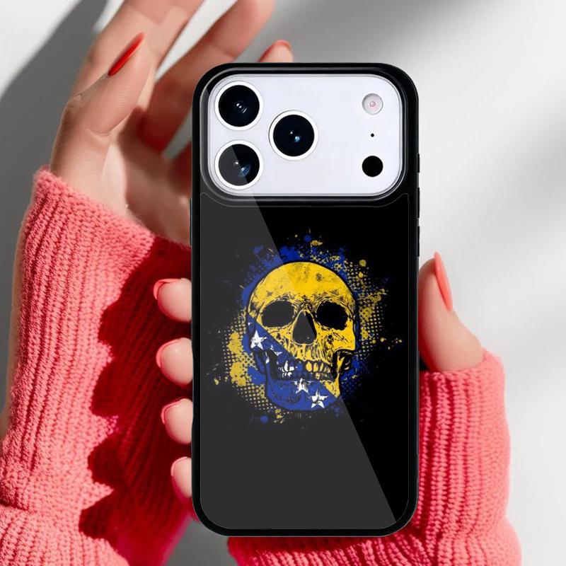 Bosnia and Herzegovina Passport soft Phone Case for iPhone 17 16 15 14 13 Pro Max Back Cover for 12 11 Pro Coque