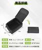 CROWN Сумка для обуви на колесах Держатель для обуви CROWN S200, S210 Индивидуальный