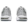 Asics Женские кроссовки Gel Kayano 14 Cloud Grey Clay Clay-Grey 1202A056-021