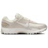 Nike Air Zoom Vomero 5 Light Orewood Brown Мужские кроссовки Кремовые HF1553-100