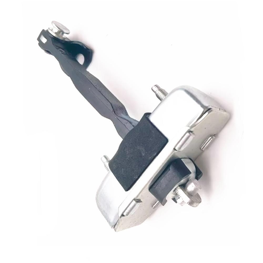 Ограничитель открывания передней двери автомобиля подходит для Toyota Land Cruiser Lexus LX470 68610-60090