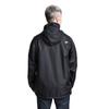 Mens Fraser II Waterproof Jacket