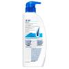 Head & Shoulders Smooth & Repair Anti-Dandruff Shampoo