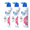 Шампунь против перхоти Head & Shoulders