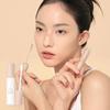 Skin Fit Cover Liquid Concealer