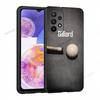 Спортивный чехол для телефона с бильярдом для Samsung A21 31 51 53 71 20 22 30 32 42 50 01 02 10 11 4G 5G