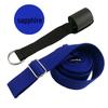 Door-mounted Stretch Trainer: Hip Splits, Vertical Splits, Ligament Stretcher, Dance Waist Opener.