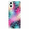 For Oppo Reno7 Lite Cases Reno 7Z Marble Clear Soft TPU Silicone Back Case For Oppo Reno 7Z 7 Z 5G Phone Cover Fundas Reno 7Lite
