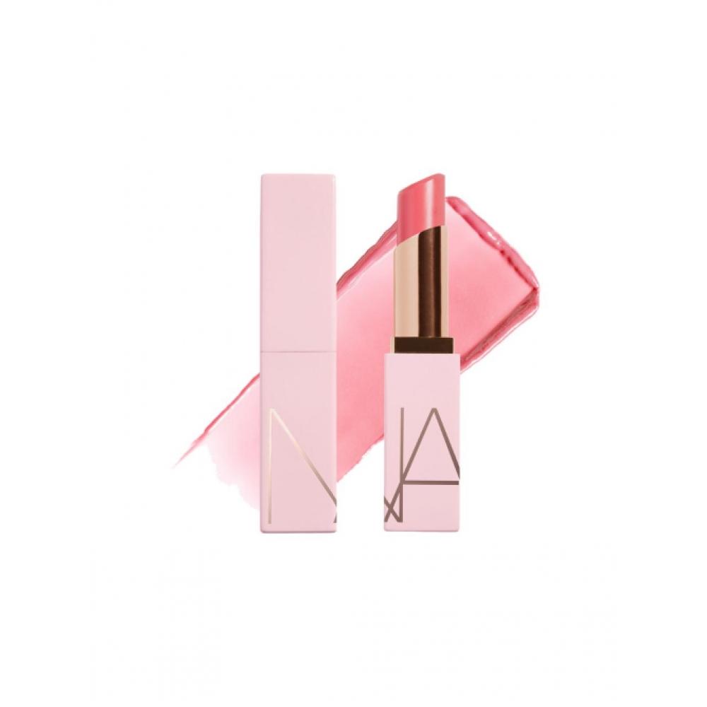 Nars Afterglow бальзам для губ