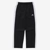 New Balance Штаны Eqs Nbmld13323 19 Uni Collateral Track Pants