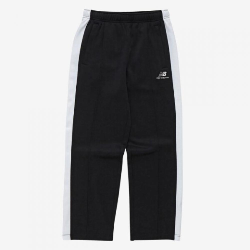 New Balance Штаны Eqs Nbmld13323 19 Uni Collateral Track Pants