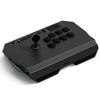[Официально лицензированный продукт PlayStation в Японии] Qanba Drone 2 Arcade Joystick Qanba Drone 2 Arcade Joystick (PlayStation 5 PlayStation 4 ПК) Принять