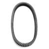 Drive Belt For KYMCO ATV MXU 500 550 700i UXV 500 500i CVT Belt 23100-LDB5-E00