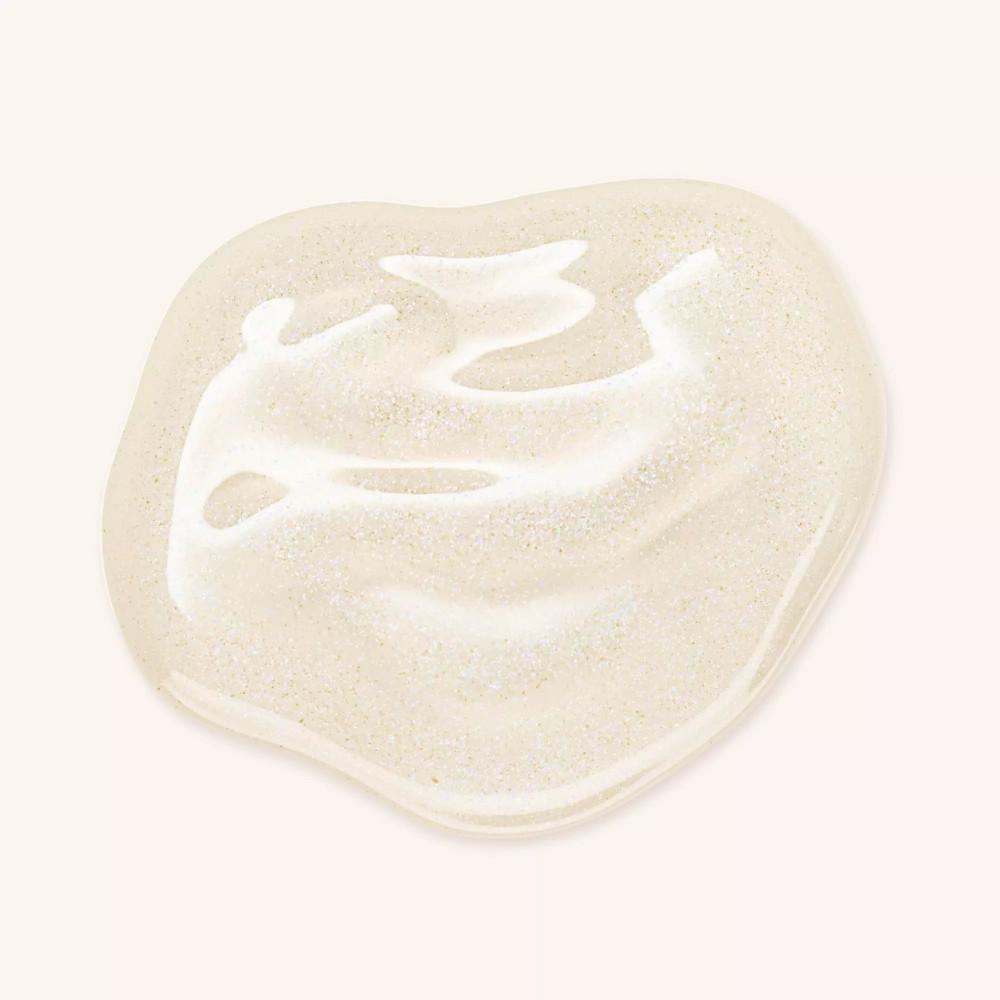 Catrice Масло для ногтей Magic Repair Jelly Nail Oil -