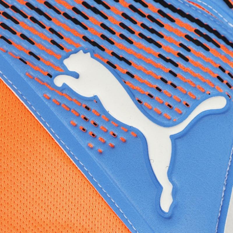 Puma Вратарские перчатки Ultra Grip 2 Rc