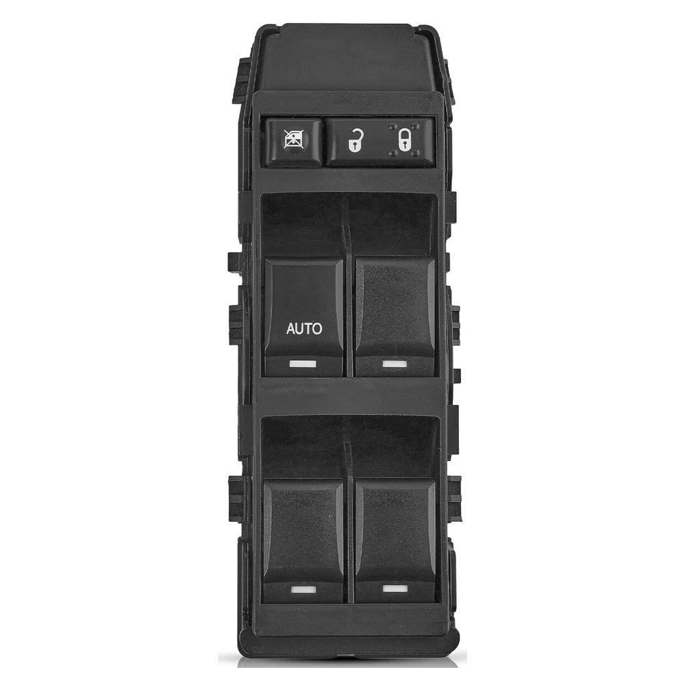 For CHRYSLER 300 Sebring DODGE Avenger Magnum JEEP Compass Car Electric Power Window Switch Control Button 4602785AA 4602780AA