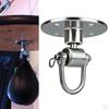 Ceiling Anchor High Strength Punch MMA Clip Mounting Bracket
