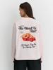 Women Long Sleeve T-shirt Solid O Neck Slim Fit Basic Top Spring Autumn Casual Tee
