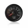 52MM Electric Tachometer 0-8000 RPM 2 Inch RPM Tachometer 2 3 4 5 6