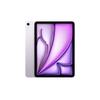 Apple IPad Air 11 дюймов (М2, 2024) (Китайская версия)