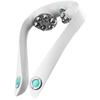 SKG P7 Neck Massager
