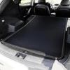 Car Trunk Mat Moisture-proof Mat SUV RV Anti-slip Tail Box Pad Cargo Tray Pet Waterproof Protective Pad Car Protection Blanket