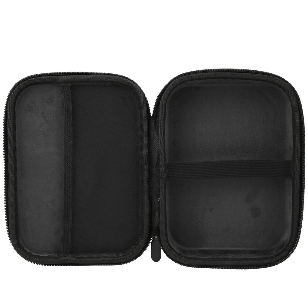 Portable Handheld Phone Stabilizer Storage Bag Protective Carrying Case for OSMO Mobile 3 4