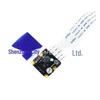 Raspberry Pi Night Vision Infrared Camera 8MP NoIR V2 for 3B/4B