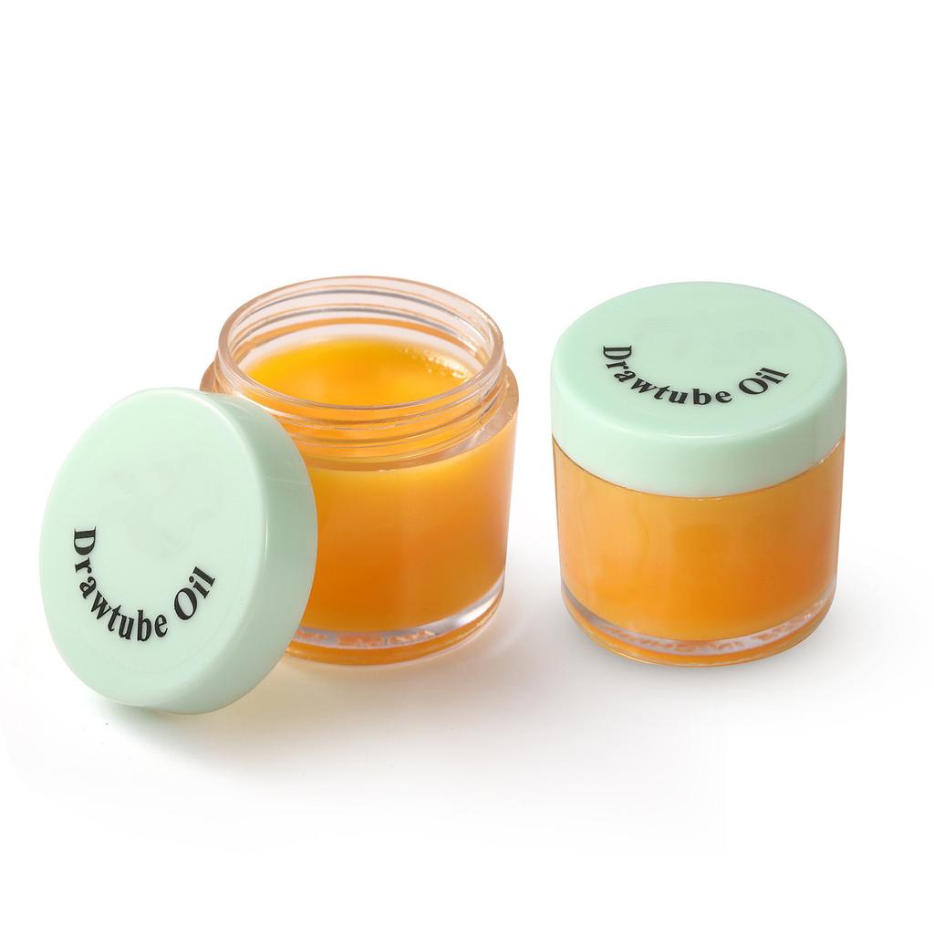 Valves Oil Synthetic Tuning Slide Grease for Trumpet Trombone French Horn Tuba Euphonium and Other Brass Instrument