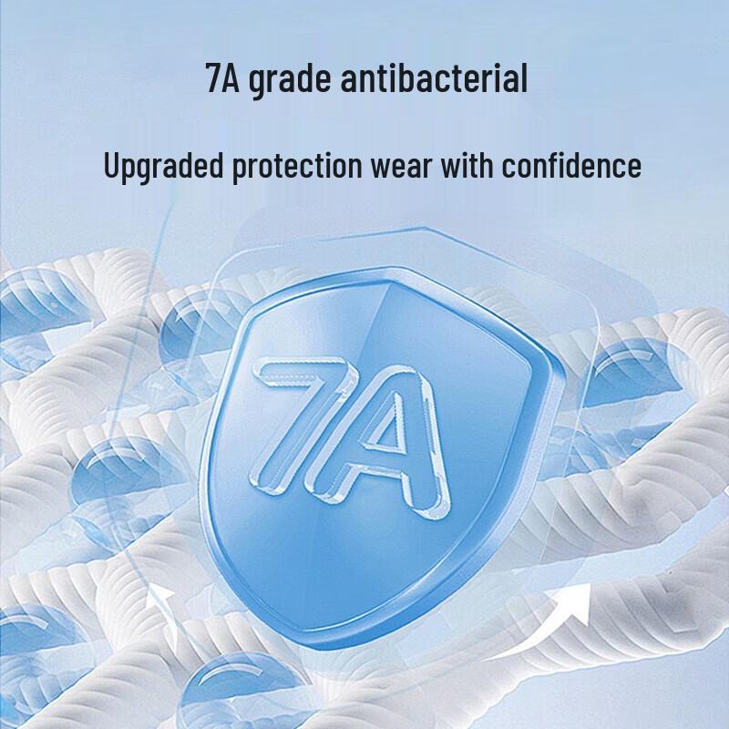 Мужские модальные боксеры-брифы Seven Wolves